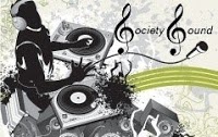 Society Sound   Mobile Disco 1059513 Image 1